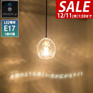 y5,500~SALE4,950~`12/11()01:59܂Łzy_gCgk 1 dF LEDdt VƖ KXVF[h E17  Ɩ   ȉ~ ݂艺 |V[O _Ng[ V[O