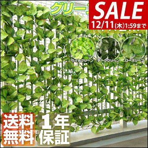 y2,970~SALE2,860~`12/11()01:59܂ŁzO[tFX 1m×2m ΂̃J[e ډB O[J[e ډBtFX x_ t O[  J[e tFX A o t g