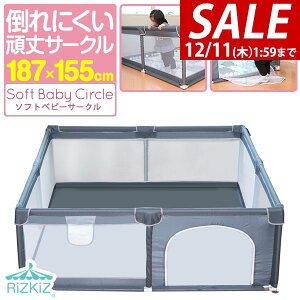 y6,930~SALE6,490~`12/11()01:59܂ŁzRiZKiZ xr[T[N gݗĎ bV vC[h lp 155cm×187cm 1.5 RpNg nC^Cv t@Xi[t u gȒP 􂦂J