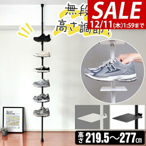 y7,040~SALE5,940~`12/11()01:59܂Łz V[YbN X ȃXy[X ˂胉bN ˂I 6i/6 7i/8i/9i/10i V[Y[ c CI  C ʔ C[ ˂_ I 