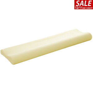 y2,970~SALE2,640~`12/11()01:59܂Łz 100cm O  Os[ pC E^ O  ܂  ܂ Q }N s[   