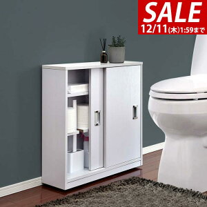 y6,490~SALE5,940~`12/11()01:59܂ŁzgC[ X ^ XCh s17cm 60cm I LX^[t gC[bN gC gCbN [I |p Ԏ[ 