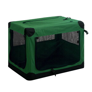 y5,940~SALE5,500~`12/11()01:59܂ŁzybgL[ ܂肽݃\tgN[g ^p ybg L[obO \tN[g ܂肽݃N[g   hCu{bNX \tg P