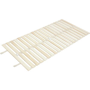 y7,480~SALE6,930~`12/11()01:59܂Łẑxbh [ ̂ _u ̂}bg  [ RpNg ^Cv VR˖C XmR xbh }bg ܂肽 ΍ 