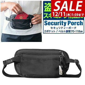 y1,760~SALE1,540~`12/11()01:59܂ŁzFIELDOOR COs ZLeB|[` s |[` V[Nbg|[` EGXg|[` h h~ }l[xg Mdi z pX|[g q