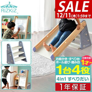 y6,380~SALE5,940~`12/11()01:59܂Łzׂ gݗ 14 V G{[hEoXPbgVсEXebv ݑɂ ^V ׂ肾    ƒp p