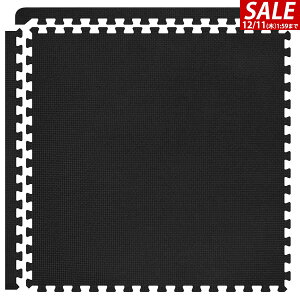 y13,750~SALE11,550~`12/11()01:59܂Łz g[jO}bg ؃g }bg 唻 45cm 48g  10mm WCg}bg h hU LYh~ Xgb`}bg tBbglX}bg K}b