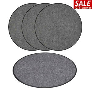 y2,200~SALE1,980~`12/11()01:59܂Łz^Cg[gp tFgpbh 4Zbg یpbh ^CJo[ptFgpbh RV SUV y y X^bgX^C[ۊ u [