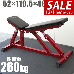 y10,780~SALE9,900~`12/11()01:59܂ŁztbgCNCx` px 32iK g[jOx` g[jO x` ؃g _x x`vX _xg[j