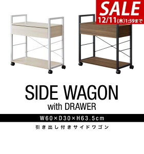 y5,280~SALE4,400~`12/11()01:59܂ŁzTChS oELX^[t 60cm×30cm  Lrlbg [I VFt  I[vbN t[bN ړIbN [ f