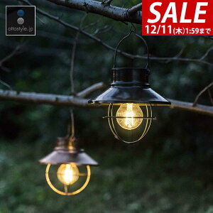 y5,720~SALE5,280~`12/11()01:59܂ŁzK[fCg \[[ O 2Zbg hoEh IP44 _ AeB[N ^ LED ledCg \[[Cg AEghA Lv Ɩ O