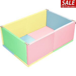 y20,460~SALE15,950~`12/11()01:59܂Łz RiZKiZ xr[T[N vC}bg NbV}bg Ɍ 4cm 132×98cm ȒP PVC vC[h vCT[N {[v[ WCg