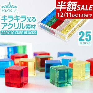 yzSALE2,640~12/11()01:59܂Łz RiZKiZ AN ςݖ L[u^ 25s[X m  NA AN  Jt ݂ ϖ ubN FV FʗV fUC݂ 3΁` j