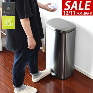 y6,160~SALE5,940~`12/11()01:59܂ŁzS~ 30L y_ ӂt y_J c^ XeX/X`[ ÂɃt^܂ S~܂Ȃ 30bg _Xg{bNX y[