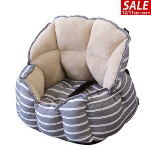 y5,720~SALE5,280~`12/11()01:59܂Łzybg \t@[ hCuxbh  hCu xbh J[xbh  ԗp ybgxbh ybg\t@  Ck hCupi ybgpi s o