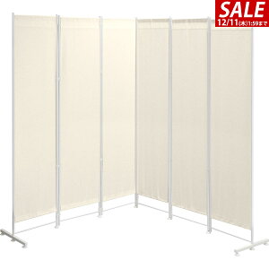 y11,660~SALE11,000~`12/11()01:59܂Łzp[e[V Ԏd؂ 200cm 6A [4ʁ{ǉ2ʁ{T|[g葫 2Zbg]    ܂肽 gݗ z ՗ 6 6 Z