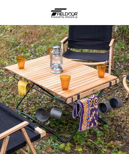 y8,800~SALE6,930~`12/11()01:59܂ŁzAEghAe[u [e[u ܂肽 90cm×60cm ؐ X`[r Ebhe[u sNjbNe[u e[u [e[u W[e[u