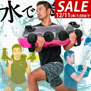 y6,490~SALE5,940~`12/11()01:59܂ŁzFIELDOOR RAg[jO ^N ̊g[jO 30L g[jO EH[^[obO ANAobO EH[^[ obN  ̊ ؗ ؃g g[j