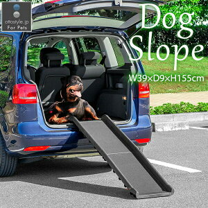 y7,040~SALE6,490~`12/11()01:59܂ŁzX[v  ybgX[v ybgXebv 2܂ ybgpX[v Ki ybgp ݑ hbOX[v hbOXebv p ₩ ܂肽