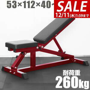 y11,440~SALE10,780~`12/11()01:59܂ŁzCNC  fNC x` g[jOx` g[jO CNCx` fNCxg ؃g x` tbgx` _