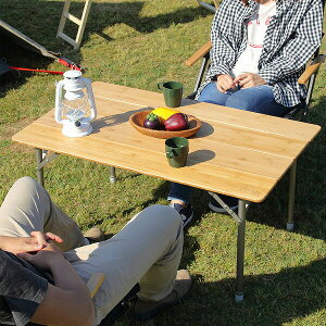 y7,260~SALE6,490~`12/11()01:59܂ŁzW[e[u ܂肽 ou[ |  60x100cm sNjbNe[u e[u [e[u AEghAe[u Lv AEghA sNjb