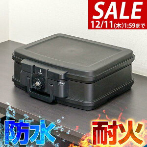 y7,370~SALE6,710~`12/11()01:59܂Łz ω h ƒp ω΋  ^ 7L A4TCY 44cm x s37cm x 16.5cm   ƒp ƒpω΋ ϐ  |[^u