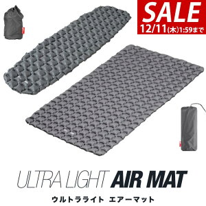 y3,300~SALE2,640~`12/11()01:59܂ŁzFIELDOOR Lv}bg GA[}bg VO/_u 196cm EgCg y UL Ct[^u RpNg [ y GA[xbh AEghA