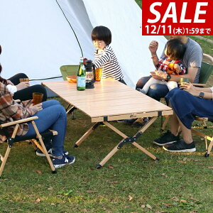 y14,080~SALE12,980~`12/11()01:59܂Łz߂܂erŏЉ! FIELDOOR Ebh[e[u W[e[u ܂肽  120cm×70cm ؐ Ebh sNjbNe[u e[u [e[