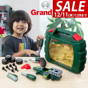 y4,840~SALE4,510~`12/11()01:59܂ŁzHZbg  F-1 gݗ BOSCH {bV dhCo[ H  ~jJ[ gCJ[ ͌^ OvP[X 8375 J[ mߋ qp c[{