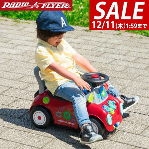 y7,920~SALE6,930~`12/11()01:59܂ŁzRadio Flyer WItC[ rW[ oM[  pߋ 603A r pߋ xr[EH[J[ 艟 i  O OV w 