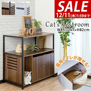 y10,890~SALE9,900~`12/11()01:59܂ŁzgC Jo[ It B gCJo[ Xg[ [ Ƌ  Lbg LgC Lp gC[ B gCXy[X L U炩