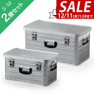 y14,960~SALE13,750~`12/11()01:59܂ŁzRei{bNX A~ S/M 2g 29L 54L [{bNX t^t [P[X A~ STCY MTCY  [  XgbJ[ [BOX 