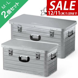 y18,150~SALE16,500~`12/11()01:59܂ŁzRei{bNX A~ M/L 2g 54L 88L [{bNX t^t [P[X A~ MTCY LTCY [  XgbJ[ [BOX  O A