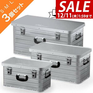 y24,530~SALE22,440~`12/11()01:59܂ŁzRei{bNX A~ S/M/L 3g 29L 54L 88L [{bNX t^t [P[X A~ STCY MTCY LTCY   XgbJ[ 