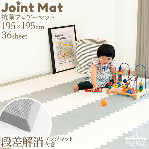 y6,380~SALE5,610~`12/11()01:59܂ŁzWCg}bg O[ R vC}bg tA}bg Ԃ LbY xr[}bg hL h pY}bg 1.4cm 30cm 36Zbg 2 LY