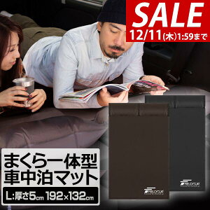 y6,710~SALE5,610~`12/11()01:59܂ŁzFIELDOOR Ԓ}bg 5cm ̌^ 190cm LTCY 132cm i A c xE^ Ct[^u}bg LsO}bg Ct