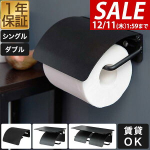 y2,750~SALE2,200~`12/11()01:59܂Łz gCbgy[p[z_[  ACA VO/_u 1A/2A E/ ubN  X`[  cȂΉ a13cm܂ k l