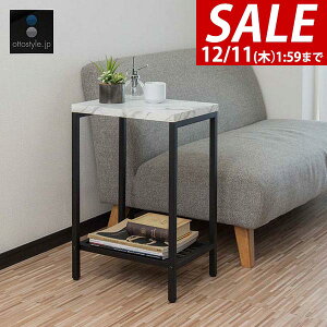 y3,850~SALE3,520~`12/11()01:59܂ŁzTChe[u TChbN 40cm iCge[u bN ACA [I VFt fBXvCbN I[vbN 40 t[bN {I }