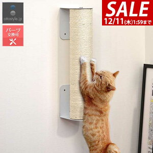 y2,750~SALE2,420~`12/11()01:59܂ŁzL ܂Ƃ Lbg|[ a 10cm 56cm ꊪ ˂ ߂Ƃ lR ܌|[ ܌ ܂݂ Lbgc[ ~j Lbg^[ Lb