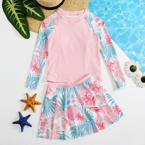 �y�y�V�X�[�p�[SALE�z�X�N�[���������q�Z�p���[�g���b�V���K�[�h130cm140cm150cm160cm�����W���j�A�㉺�Z�b�g�v�[�����w�����̎qUV�J�b�g