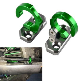 バイク リアブレーキケーブルクランプブラケット カワサキ KX 80 85 100 125 250 500 KLX140 250 650 140G