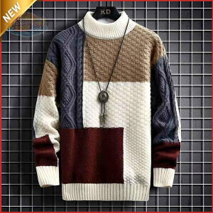 �y�y�V�X�[�p�[SALE�z�i���ۏ؃j�b�g �����Y ���� �Z�[�^�[ �X�^�C���b�V�� �A�E�^�[ ������� �H�~ �J�W���A�� �z�F�؂�ւ��ʋ� �������40�� ����