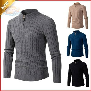 �y�y�V�X�[�p�[SALE�z�j�b�g�Z�[�^�[ �����Y �j�b�g �Z�[�^�[ �n�C�l�b�N �n�[�t�W�b�v ���� �X �^�[�g���l�b�N �P�[�u�� �g�����H�~ �h�� ���� �C���i�[
