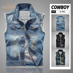 �y�y�V�X�[�p�[SALE�z�f�j�������Y �f�j�� �_�E�� �m�[�X���[�u �_���[�W���H �A�E�^�[ �{�^���_�E���W���P�b�g �W���P�b�g �u���]�� �X���� �H �d����