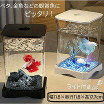 楽天市場】ADA 水槽セットの通販
