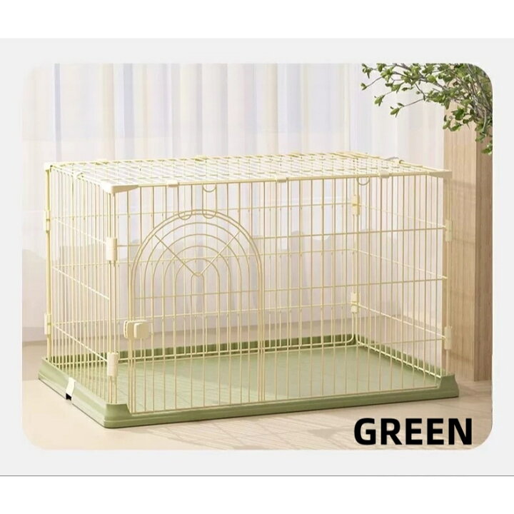 楽天市場】【今だけポイント5倍】【レビュープレゼント】 100×66×60cm 