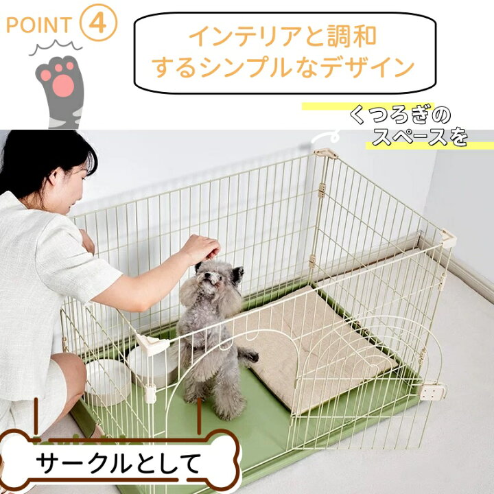 楽天市場】【今だけポイント5倍】【レビュープレゼント】 100×66×60cm 