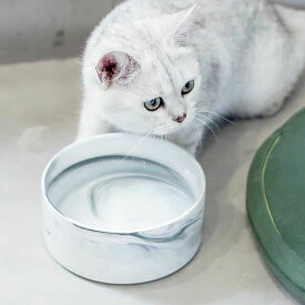 楽天市場 犬 水入れ 陶器の通販