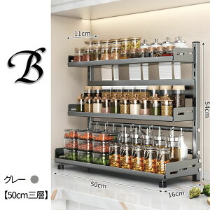 Lb`[I I Lb`bN bN Ow 䏊[ Lb`[ [ [ h h