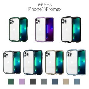 iPhoneP[X X}zP[X iphone14 P[X 14pro 14plus 14promax iphone13 P[X 13plus 13pro 13promax iphone15 iphone15PRO  킢 ؍@RA@Jی̌^